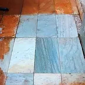 limpadoras tapete Limpeza Comercial em Teresina